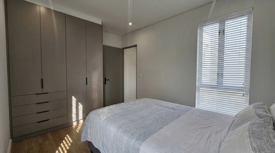 4 Bedroom Property for Sale in Sandown Western Cape